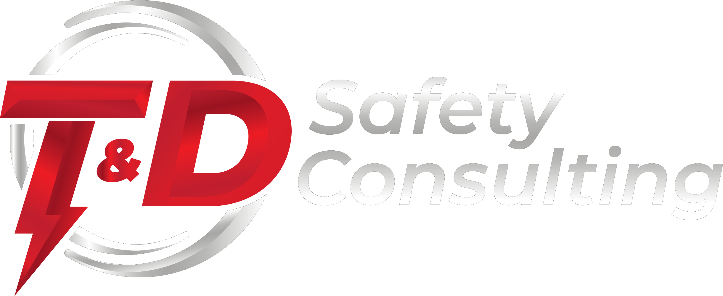 T&D Safety Consulting